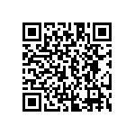 CA3100E16-12PB03 QRCode