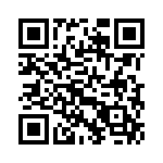 CA3100E16-12S QRCode