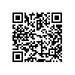 CA3100E16-13PBF80-05 QRCode