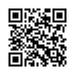 CA3100E16-9S QRCode