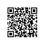 CA3100E16-9SB02 QRCode