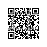 CA3100E16-9SWB15 QRCode