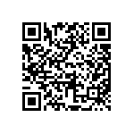 CA3100E16S-1P-A176 QRCode