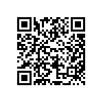 CA3100E16S-1PB0305 QRCode