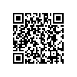 CA3100E16S-1PB09 QRCode