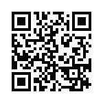 CA3100E16S-1PW QRCode