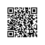 CA3100E16S-1SB01 QRCode