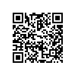 CA3100E16S-1SBF80-08 QRCode