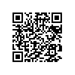 CA3100E16S-1SBF80 QRCode