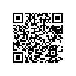 CA3100E16S-1SBF80A152A232-05 QRCode