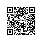 CA3100E16S-1SBF80A176 QRCode