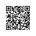 CA3100E16S-1SF80A176 QRCode