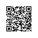 CA3100E16S-4PB05 QRCode