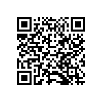 CA3100E16S-4PBF80A176 QRCode