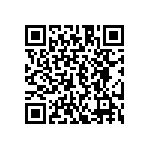 CA3100E16S-4SB03 QRCode