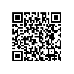 CA3100E16S-4SF80 QRCode