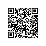 CA3100E16S-5P-B-F0 QRCode