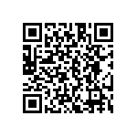 CA3100E16S-5PB05 QRCode