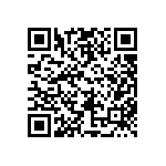 CA3100E16S-5SF80F187 QRCode