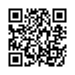 CA3100E16S-8PB QRCode