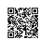 CA3100E16S-8PB14 QRCode