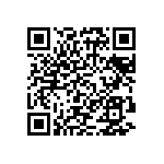 CA3100E16S-8PBF80A176A232 QRCode