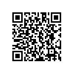 CA3100E16S-8SB01 QRCode