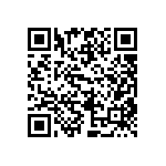 CA3100E16S-8SB02 QRCode