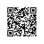 CA3100E16S-8SBF80 QRCode