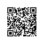 CA3100E16S-8SDNF80A176 QRCode