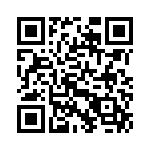 CA3100E18-10PB QRCode