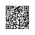 CA3100E18-10PB05-14 QRCode