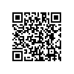 CA3100E18-10PF80 QRCode