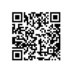 CA3100E18-10PWBF80A232 QRCode