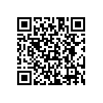 CA3100E18-10SB02 QRCode