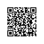 CA3100E18-10SB03 QRCode