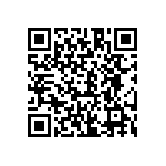 CA3100E18-10SB09 QRCode