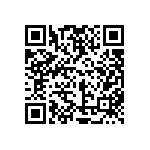 CA3100E18-10SB14A176 QRCode