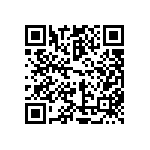 CA3100E18-10SBF80-05 QRCode