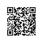 CA3100E18-10SYBF80 QRCode