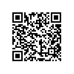 CA3100E18-11PB01 QRCode