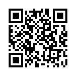 CA3100E18-11SB QRCode