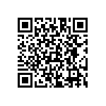 CA3100E18-11SB02 QRCode