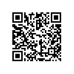 CA3100E18-11SBF80-05 QRCode