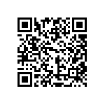 CA3100E18-11SF80 QRCode