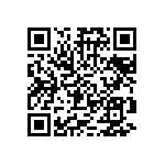 CA3100E18-11SXB01 QRCode