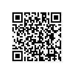 CA3100E18-12PB01 QRCode