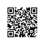 CA3100E18-12SB02 QRCode