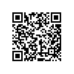 CA3100E18-12SWBF80 QRCode