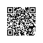 CA3100E18-12SXB QRCode